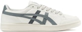 Order Kasut Onitsuka Tiger Advanti 'Putih Kelabu' 1183A506-113