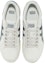 Shop Kasut Onitsuka Tiger Advanti 'Putih Kelabu' 1183A506-113