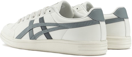 鬼冢虎 Advanti 白灰色运动鞋 1183A506-113 Purchase 鬼冢虎 Advanti 白灰色运动鞋 1183A506-113