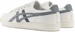 Purchase Kasut Onitsuka Tiger Advanti 'Putih Kelabu' 1183A506-113