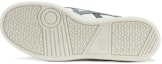 Details for Kasut Onitsuka Tiger Advanti 'Putih Kelabu' 1183A506-113