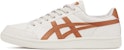 Kasut Onitsuka Tiger Advanti 'Putih Jingga' 1183A506-115