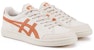 Kasut Onitsuka Tiger Advanti 'Putih Jingga' 1183A506-115