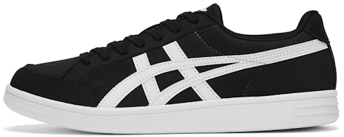 Onitsuka Tiger Advanti Sneakers Black/White 1183B481-001 Onitsuka Tiger Advanti Sneakers Black/White 1183B481-001