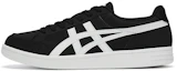 Buy Onitsuka Tiger Advanti Kasut Hitam/Putih 1183B481-001