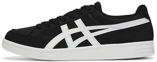 Onitsuka Tiger Advanti Sneakers Black/White 1183B481-001 Onitsuka Tiger Advanti Sneakers Black/White 1183B481-001