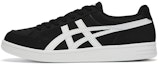 Buy Onitsuka Tiger Advanti Kasut Hitam/Putih 1183B481-001