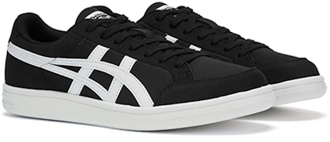 Order Onitsuka Tiger Advanti Sneakers Schwarz/Weiß 1183B481-001