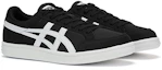 Order Onitsuka Tiger Advanti Kasut Hitam/Putih 1183B481-001