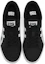Shop Onitsuka Tiger Advanti Kasut Hitam/Putih 1183B481-001