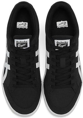 Onitsuka Tiger Advanti Sneakers Black/White 1183B481-001 Shop Onitsuka Tiger Advanti Sneakers Black/White 1183B481-001