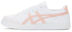 Buy Onitsuka Tiger Advanti Unisex Putih/Merah Jambu 1183A506-103