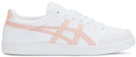 Order Onitsuka Tiger Advanti Unisex Putih/Merah Jambu 1183A506-103