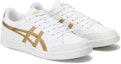 Order Onitsuka Tiger Advanti Putih/Emas 1183A506-105