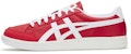 Onitsuka Tiger Advanti Putih/Merah 1183A506-600