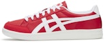 Buy Onitsuka Tiger Advanti Putih/Merah 1183A506-600