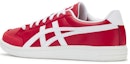 Order Onitsuka Tiger Advanti Putih/Merah 1183A506-600