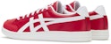 Onitsuka Tiger Advanti Putih/Merah 1183A506-600