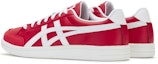Lookbook Onitsuka Tiger Advanti Putih/Merah 1183A506-600