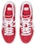 Onitsuka Tiger Advanti Putih/Merah 1183A506-600