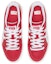 Shop Onitsuka Tiger Advanti Putih/Merah 1183A506-600