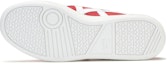 Purchase Onitsuka Tiger Advanti Putih/Merah 1183A506-600