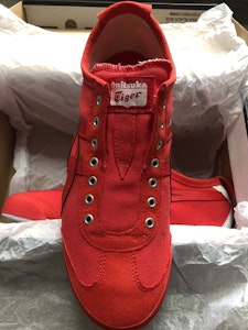 鬼冢虎 Air Jordan 3 复刻版 '韩国' MEXICO-66-SLIP-ON Buy 鬼冢虎 Air Jordan 3 复刻版 '韩国' MEXICO-66-SLIP-ON