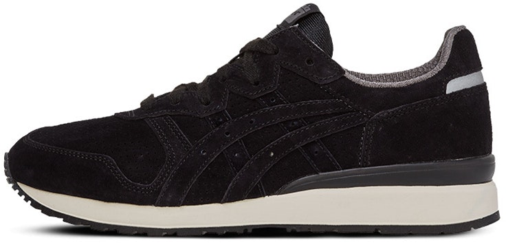 onitsuka-tiger-alliance-black-d5-q1-l-9090