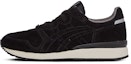 Buy Onitsuka Tiger Alliance 'Hitam' D5Q1L-9090