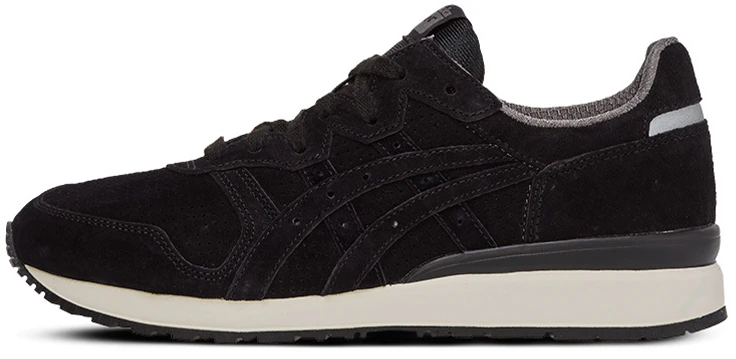 onitsuka-tiger-alliance-black-d5-q1-l-9090