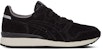 Onitsuka Tiger Alliance 'Hitam' D5Q1L-9090