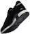 Onitsuka Tiger Alliance 'Hitam' D5Q1L-9090