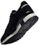 Lookbook Onitsuka Tiger Alliance 'Hitam' D5Q1L-9090