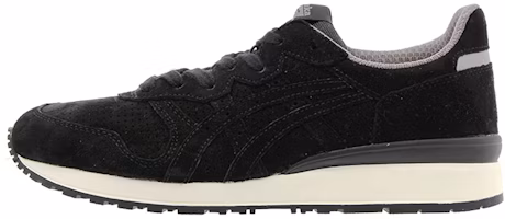 Onitsuka Tiger Alliance 'Black Comfort' TH4B4L-9090 Onitsuka Tiger Alliance 'Black Comfort' TH4B4L-9090