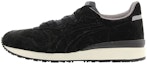 Buy Onitsuka Tiger Alliance 'Black Comfort' Kasut Hitam Selesa TH4B4L-9090