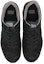 Lookbook Onitsuka Tiger Alliance 'Black Comfort' Kasut Hitam Selesa TH4B4L-9090