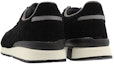 Shop Onitsuka Tiger Alliance 'Black Comfort' Kasut Hitam Selesa TH4B4L-9090