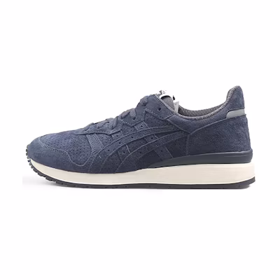 Onitsuka Tiger Alliance 'Blue CMFT'
