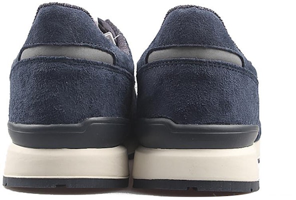 Onitsuka Tiger Alliance 'Blue Comfort' TH4B4L-5050 Shop Onitsuka Tiger Alliance 'Blue Comfort' TH4B4L-5050