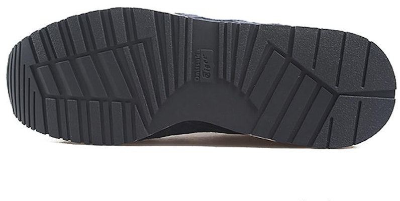 Onitsuka Tiger Alliance 'Blue Comfort' TH4B4L-5050 Purchase Onitsuka Tiger Alliance 'Blue Comfort' TH4B4L-5050