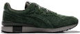 Onitsuka Tiger Alliance 'Hijau Gelap' TH4B4L-7979