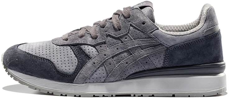 onitsuka-tiger-alliance-grey-black-d5-q1-l-1313