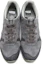Lookbook Onitsuka Tiger Alliance ''Gris Noir'' D5Q1L-1313