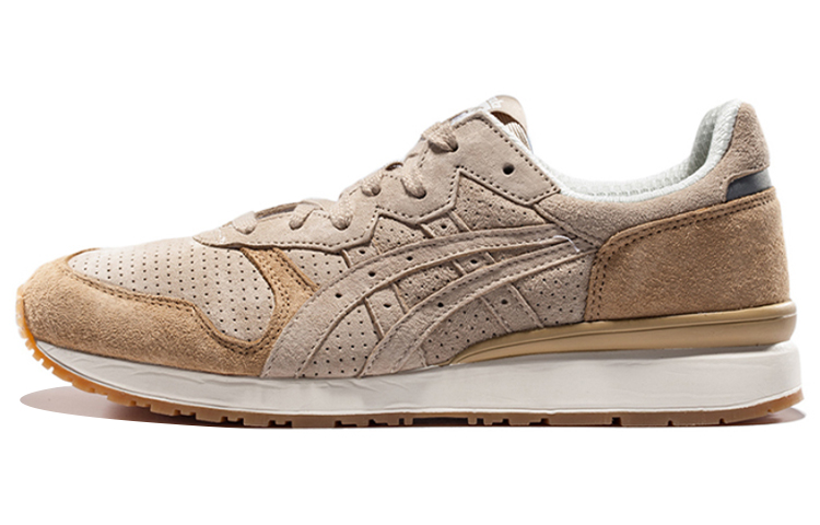 Onitsuka Tiger Alliance 'Light Beige' D5Q1L-0505