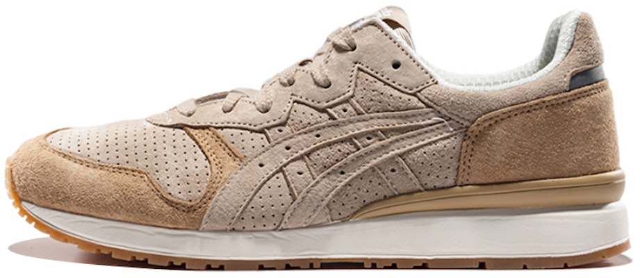 Onitsuka Tiger Alliance 'Light Beige' D5Q1L-0505 Buy Onitsuka Tiger Alliance 'Light Beige' D5Q1L-0505
