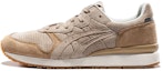Buy Onitsuka Tiger Alliance 'Beige Terang' D5Q1L-0505