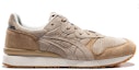 Order Onitsuka Tiger Alliance 'Beige Terang' D5Q1L-0505