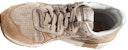 Onitsuka Tiger Alliance 'Beige Terang' D5Q1L-0505