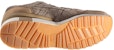 Onitsuka Tiger Alliance 'Beige Terang' D5Q1L-0505