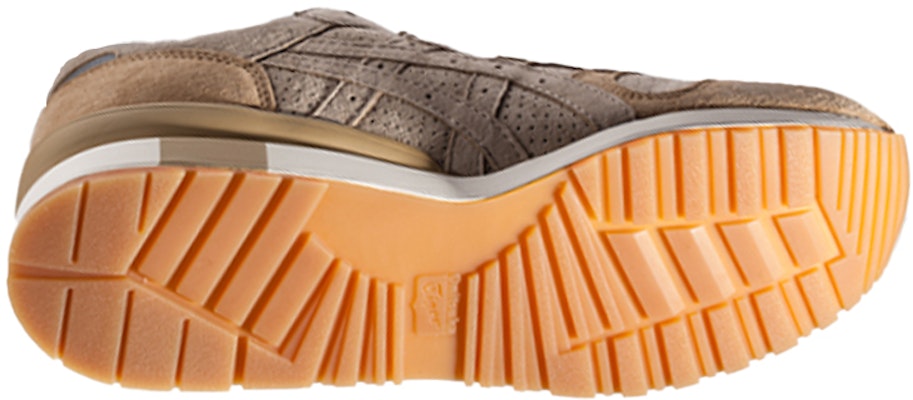 Onitsuka Tiger Alliance 'Light Beige' D5Q1L-0505 Shop Onitsuka Tiger Alliance 'Light Beige' D5Q1L-0505